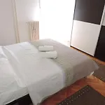 Apartment Ivana