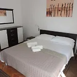 Apartment Ivana