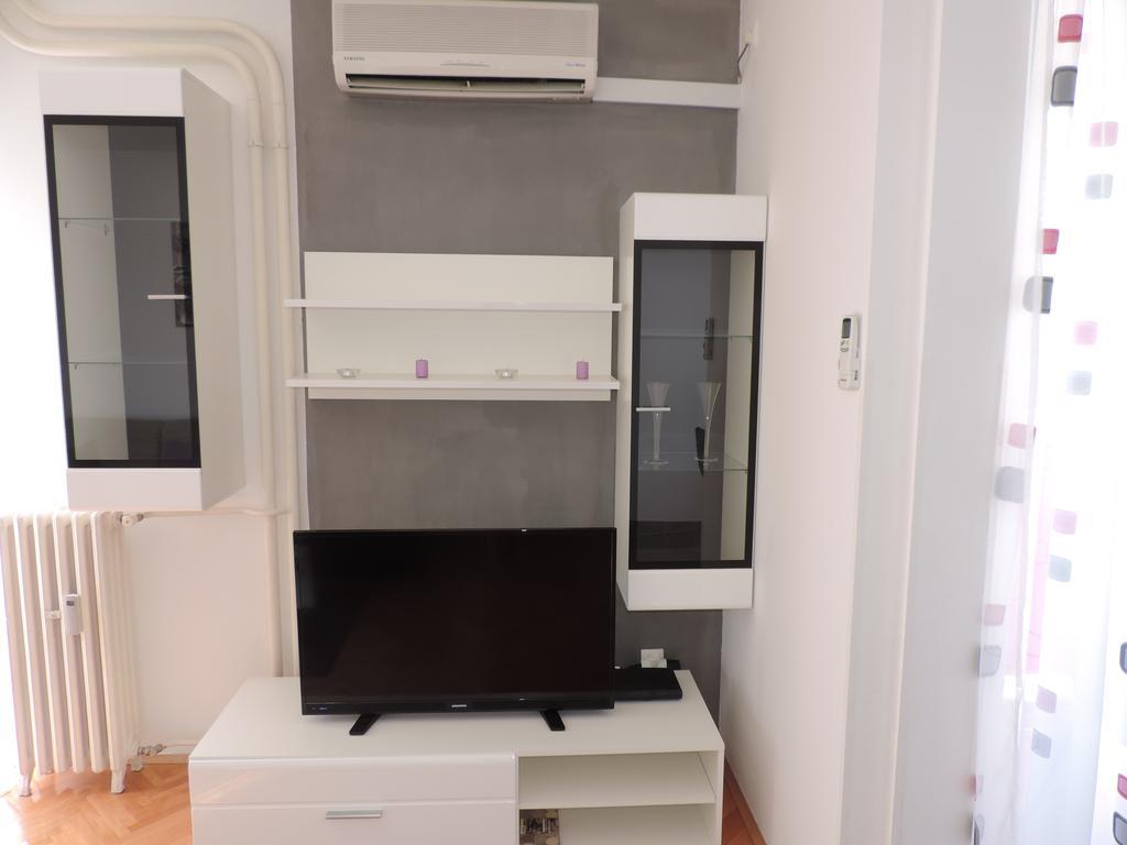 Ivana Apartment
