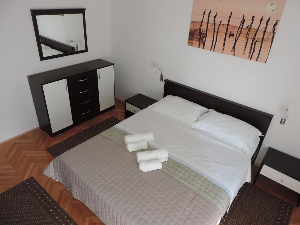 Apartment Ivana