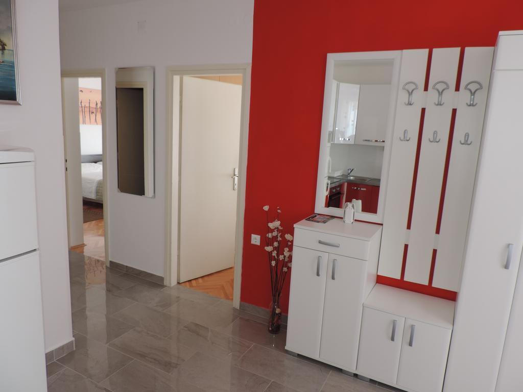 Ivana Apartment
