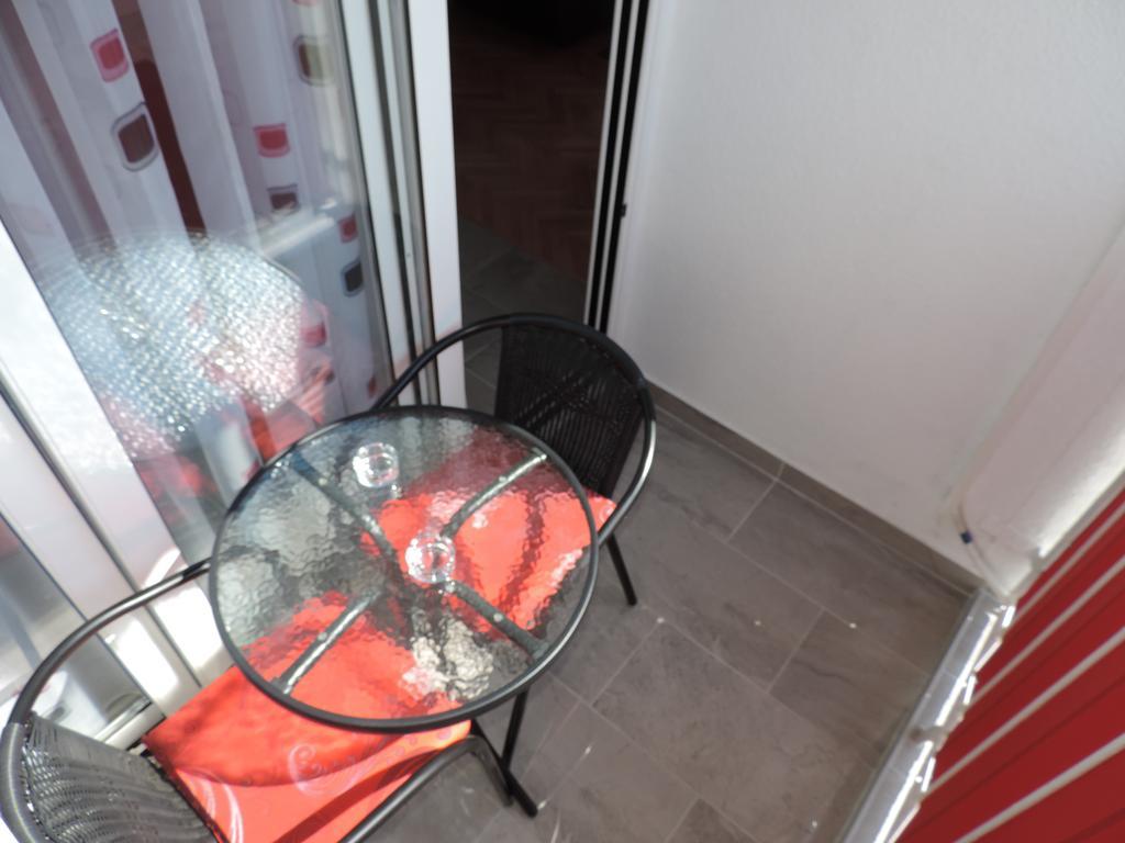 Apartment Ivana Split
