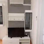 Apartment Ivana